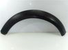 Rear arch trim 1505869LH
