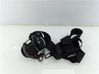 Rear seatbelt 601030000D