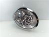 Headlight/headlamp 83821102R