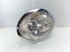 Headlight/headlamp 301218201