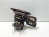 Electric cabin heater radiator 24540010