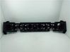 Front bumper 53485964A