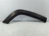 Rear arch trim 53238687