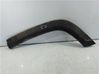 Rear arch trim 53226937
