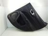 Rear door card panel trim 