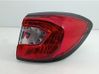 Lámpara de faros/luces traseros 286314166