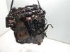 Engine swap N47D2