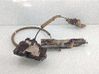 Cerradura de puerta delantera 825014EA2A