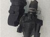 Termostaatti 922304507R