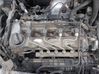 Culata del motor 