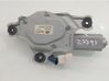Motor del limpiaparabrisas trasero 98700A500