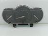 Speedometer (instrument cluster) 940061W026