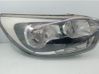 Headlight/headlamp 921021WXXX