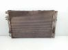 Air conditioning (A/C) radiator (interior) 