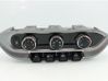 Air conditioning (A/C) switch 972501W070