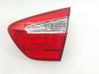 Rear tail light bulb 924041W2