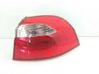 Rear tail light bulb 924021W2R