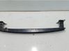 Rear bumper 81A807309A