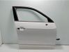 Front door 81A831052C