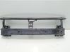 Front bumper cross member 81A807109D