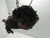 Caja de cambios manual de 5 velocidades 24586215