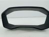 Speedometer (instrument cluster) 82A857115