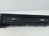 Dash center air vent grill 82B820951B