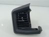 Dash center air vent grill 82B820901A