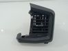 Dash center air vent grill 82B820902A