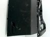 Glove box 82B857035