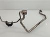 Air conditioning (A/C) pipe/hose 925072301