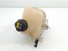 Fuel expansion tank 782362602