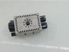 Unidad de control/módulo ECU del motor 5Q0035570