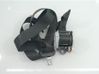 Rear seatbelt C70581L09