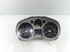Speedometer (instrument cluster) JG62A