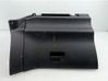 Glove box 68510JG41B