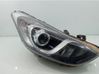 Faro delantero/faro principal 92102A6020