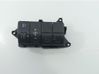 Interruptor de luz 93310A6100