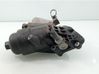 Radiador del aceite del motor 264102A300