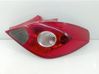 Żarówka lampy tylnej 13186351