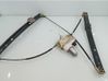 Regulador de ventanilla eléctrico de puerta delantera 4L0959801B