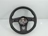Volante 82A419091T