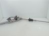 Steering wheel 118881100D
