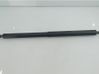 Tailgate/trunk/boot lid buffer 150060200A