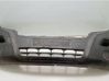Priekinis bamperis 620220006R