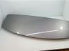 Tailgate/trunk spoiler 4KC827933