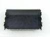 GPS navigation control unit/module 4KE919603