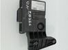 Engine control unit/module ECU 4KE965557B