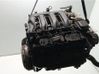 Motor completo 20D4D4
