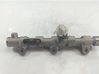 Corps injection Monopoint H8200912225